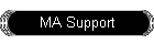 MA Support
